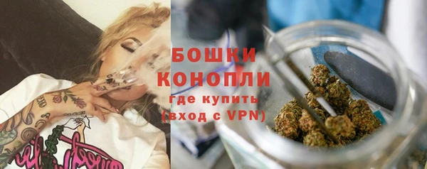 кокс Белокуриха