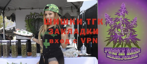 кокс Белокуриха